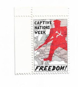 Інше Другое ^/--/^ Діаспора Українців в США Captive Nations Week. Freedom ^_^^^ Украинцев в США Captive Nations Week. Freedom - фото фото фото