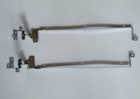 Корпуса Корпуса ^/--/^ 437 Петли Acer Aspire 4738 4250 4253 4733 - FBZQ /--/ 5007010 FBZQ /--/ 5008010 ^_^^^ 437 Петлі Acer Aspire 4738 4250 4253 4733 - FBZQ /--/ 5007010 FBZQ /--/ 5008010 - фото фото фото