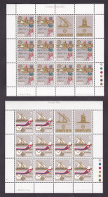 Малі Держави Європи Малые Государства Европы ^/--/^ Мальта  1979  г MNH - ЕВРОПА СЕПТ  - 2 /--/ а м/л - ^_^^^ Мальта 1979 р. MNH - ЄВРОПА СЕПТ - 2 /--/ а м/л - - фото фото фото
