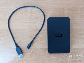 Зовнішні жорсткі диски Внешние жесткие диски ^/--/^ Жесткий диск Western Digital 320 /--/ GB WDC WD /--/ 3200 /--/ BEVT-00 /--/ A /--/ 23 /--/ T /--/ 0 5400 /--/ rpm 8 /--/ MB SATAII ^_^^^ Жорсткий диск Western Digital 320 /--/ GB WDC WD /--/ 3200 /--/ BEVT-00 /--/ A /--/ 23 /--/ T /--/ 0 5400 /--/ rpm 8 /--/ MB SATAII - фото фото фото