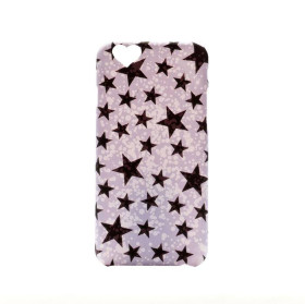 Чохли, сумки Чехлы, сумки ^/--/^ Чехол ARU для iPhone 6/6 /--/ S Twinkle Star Purple ^_^^^ ARU для iPhone 6/6 /--/ S Twinkle Star Purple - фото фото фото