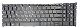 Клавіатури Клавиатуры ^/--/^ Клавиатура для ACER A /--/ 317-32 317-33 A /--/ 317-51 A /--/ 317-51 /--/ G A /--/ 317-51 /--/ K A /--/ 317-51 /--/ KG A /--/ 317-52 A /--/ 317-52 /--/ G A /--/ 715-74 A /--/ 715 ^_^^^ Клавіатура для ACER A /--/ 317-32 317-33 A /--/ 317-51 A /--/ 317-51 /--/ G A /--/ 317-51 /--/ K A /--/ 317-51 /--/ KG A /--/ 317-52 A /--/ 317-52 /--/ G A /--/ 715-74 A /--/ 715 - фото фото фото