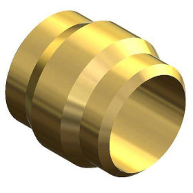 Інше Другое ^/--/^ Оливка ProX для Sram мідь (C-UH-K-0091) ^_^^^ Оливка ProX для Sram медь (C-UH-K-0091) - фото фото фото