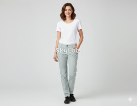 Штани Брюки ^/--/^ Літні жіночі штани Maison Scotch ^_^^^ Летние женские штаны Maison Scotch - фото фото фото