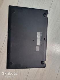 Корпуса Корпуса ^/--/^ Корпус нижняя крышка для ноутбука Asus L /--/ 510 /--/ M ^_^^^ Корпус нижня кришка для ноутбука Asus L /--/ 510 /--/ M - фото фото фото
