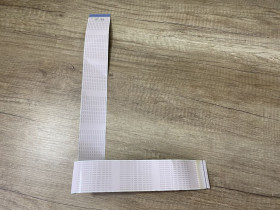 Шлейфи Шлейфы ^/--/^ Шлейф LVDS BN /--/ 96-39903 /--/ A для телевизора Samsung Original ^_^^^ LVDS BN /--/ 96-39903 /--/ A для телевизора Samsung Original - фото фото фото