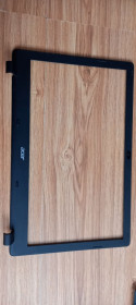 Корпуса Корпуса ^/--/^ Рамка матриці для ноутбука Acer Aspire E /--/ 5-551 V /--/ 3-572 /--/ G ^_^^^ Рамка матрицы для ноутбука Acer Aspire E /--/ 5-551 V /--/ 3-572 /--/ G - фото фото фото