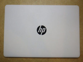 Приводи Приводы ^/--/^ Б/У Кришка матриці без рамки для ноутбука HP 14-cm /--/ 0507 /--/ sa ^_^^^ У Крышка матрицы без рамки для ноутбука HP 14-cm /--/ 0507 /--/ sa - фото фото фото