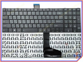 Клавіатури Клавиатуры ^/--/^ Клавиатура для Toshiba Satellite C /--/ 50, C /--/ 50 /--/ D, C /--/ 55, C /--/ 55 /--/ D, C /--/ 55 /--/ dt, C /--/ 55 /--/ dt-a, C /--/ 55 /--/ D, C /--/ 55 /--/ D-A, C /--/ 55 /--/ T-A (RU Blac ^_^^^ Клавіатура для Toshiba Satellite C /--/ 50, C /--/ 50 /--/ D, C /--/ 55, C /--/ 55 /--/ D, C /--/ 55 /--/ dt, C /--/ 55 /--/ dt-a, C /--/ 55 /--/ D, C /--/ 55 /--/ D-A, C /--/ 55 /--/ T-A (RU Blac - фото фото фото