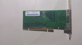 Модемні, мережеві карти Модемные, сетевые карты ^/--/^ Сетевая карта Intel PCI to LAN, Intel Pro/1000 MT ^_^^^ Мережева карта Intel PCI to LAN, Intel Pro/1000 MT - фото фото фото