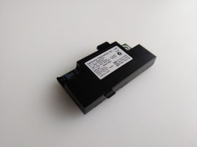 Інші комплектуючі Другие комплектующие ^/--/^ Wi-Fi модуль WIDT /--/ 30 /--/ Q, BN /--/ 59-01161 /--/ A для телевизора Samsung UE /--/ 42 /--/ F /--/ 5500 /--/ AK ^_^^^ Wi-Fi модуль WIDT /--/ 30 /--/ Q BN /--/ 59-01161 /--/ A для телевізора Samsung UE /--/ 42 /--/ F /--/ 5500 /--/ AK - фото фото фото