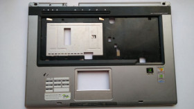 Корпуса Корпуса ^/--/^ Верхня частина корпусу топкейс Asus X /--/ 50 розборка Asus X /--/ 50 /--/ VL ^_^^^ Верхняя часть корпуса топкейс Asus X /--/ 50 разборка Asus X /--/ 50 /--/ VL - фото фото фото