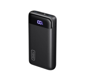 Зовнішні акумулятори (Power Bank) Внешние аккумуляторы (Power Bank) ^/--/^ Лот  № 854. [Power Bank, 20000 /--/ mAh] • [З Німеччини] ^_^^^ Лот No 854. [Power Bank, 20000 /--/ mAh] • [Из Германии] - фото