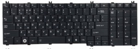Клавіатури Клавиатуры ^/--/^ Клавиатура  Toshiba C /--/ 650, C /--/ 655, C /--/ 660, C /--/ 660 /--/ D, C /--/ 665, C /--/ 665 /--/ D, C /--/ 670, L /--/ 650, L /--/ 655, L /--/ 670, L /--/ 750, L /--/ 755, L /--/ 755 ^_^^^ Клавіатура Toshiba C /--/ 650, C /--/ 655, C /--/ 660, C /--/ 660 /--/ D, C /--/ 665, C /--/ 665 /--/ D, C /--/ 670, L /--/ 650, L /--/ 655, L /--/ 670, L /--/ 750, L /--/ 755, L /--/ 755 - фото фото фото