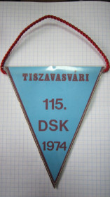 Вимпели, кубки Вымпелы, кубки ^/--/^ ЕВРОПА. СПОРТ 1974 Г ^_^^^ Європа. СПОРТ 1974 - фото фото фото