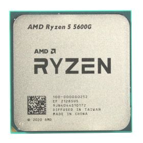 Процесори Процессоры ^/--/^ Процесор AMD Ryzen 5 5600 /--/ G 3.9-4.4 GHz AM /--/ 4, 65 /--/ W Б/В ^_^^^ Процессор AMD Ryzen 5 5600 /--/ G 3.9-4. 4 GHz AM /--/ 4, 65 /--/ W Б/В - фото фото фото