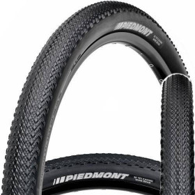 Покришки, камери Покрышки, камеры ^/--/^ Покришка Kenda K-1185 Piedmont 26 &amp;quot;х 1.95&amp;quot;, 30 /--/ TPI чорний (O-O-0567) ^_^^^ Покрышка Kenda K-1185 Piedmont 26 &amp;quot;х 1.95&amp;quot;, 30 /--/ TPI черный (O-O-0567) - фото фото фото