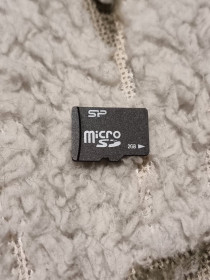 Карти пам'яті Карты памяти ^/--/^ Карта памяти 2 гб silicon power microsd микросд sp сп ^_^^^ Карта пам'яті 2 гб silicon power microsd мікросд sp сп сп - фото фото фото