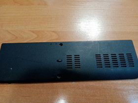 Корпуса Корпуса ^/--/^ Acer aspire 5552 /--/ G-P /--/ 342 /--/ g /--/ 32 /--/ mnkk  нижняя крышка оперативной памяти жесткого диска ap /--/ 0 /--/ c /--/ 9000 ^_^^^ Acer aspire 5552 /--/ G-P /--/ 342 /--/ g /--/ 32 /--/ mnkk нижня кришка оперативної пам'яті жорсткого диска ap /--/ 0 /--/ c /--/ 9000 - фото фото фото