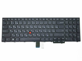 Клавіатури Клавиатуры ^/--/^ Клавиатура для ноутбука lenovo E /--/ 550, E /--/ 550 /--/ c, E /--/ 555, E /--/ 560, E /--/ 565 ^_^^^ Клавіатура для ноутбука lenovo E /--/ 550, E /--/ 550 /--/ c, E /--/ 555, E /--/ 560, E /--/ 565 - фото фото фото