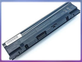 Акумулятори Аккумуляторы ^/--/^ Батарея A /--/ 32-1025 для ASUS Eee PC 1025, 1025 /--/ C, 1025 /--/ CE, R /--/ 052, R /--/ 052 /--/ C, RO /--/ 52, RO /--/ 52 /--/ C (11.1 /--/ V 4400 /--/ mAh 49 /--/ Wh). ^_^^^ Батарея A /--/ 32-1025 для ASUS Eee PC 1025, 1025 /--/ C, 1025 /--/ CE, R /--/ 052, R /--/ 052 /--/ C, RO /--/ 52 /--/ C (11.1 /--/ V 4400 /--/ mAh 49 /--/ Wh). - фото фото фото
