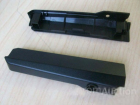 Корпуса Корпуса ^/--/^ Крышка жесткого диска HDD LENOVO T /--/ 400, R /--/ 400 14.1&amp;quot; WS ^_^^^ Кришка жорсткого диска HDD LENOVO T /--/ 400, R /--/ 400 14.1&amp;quot; WS - фото фото фото