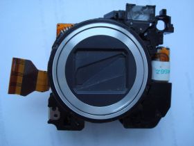 Деталі до фотоапаратів, на розбирання Детали к фотоаппаратам, на разборку ^/--/^ Механизм ZООМ Объектив Sony DSC-W /--/ 170,W /--/ 150,W /--/ 270,W /--/ 290 ^_^^^ Об'єктив Sony DSC-W /--/ 170,W /--/ 150,W /--/ 270,W /--/ 290 - фото фото фото