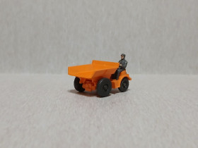 : : ^/--/^ Спецтехніка, самоскид думпер. WIKING 1:87 H /--/ 0  (71802/3). ^_^^^ Спецтехника, самосвал думпер. WIKING 1:87 H /--/ 0 (71802/3). - фото фото фото