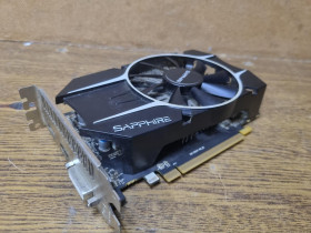 Відеокарти Видеокарты ^/--/^ Відеокарта AMD ATI Radeon R /--/ 9 260 /--/ X - 2048 Mb 128 Bit ^_^^^ Видеокарта AMD ATI Radeon R /--/ 9 260 /--/ X - 2048 Mb 128 Bit - фото фото фото