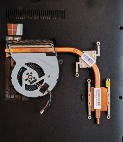 Системи охолодження Системы охлаждения ^/--/^ ASUS R /--/ 556 /--/ L система охолодження ^_^^^ ASUS R /--/ 556 /--/ L система охлаждения - фото фото фото