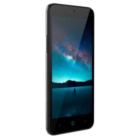 Плівки для екранів Пленки для экранов ^/--/^ Бронированная пленка для ZTE Blade A /--/ 465 ^_^^^ Броньована плівка для ZTE Blade A /--/ 465 - фото фото фото
