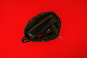 Зарядні пристрої Зарядные устройства ^/--/^ Зарядное устройство Motorola SPN /--/ 5189 /--/ A Z K /--/ 1 L /--/ 6 L /--/ 7 U /--/ 6 V /--/ 3 V /--/ 3 /--/ i L /--/ 2 V /--/ 6 ^_^^^ Зарядний пристрій Motorola SPN /--/ 5189 /--/ A Z K /--/ 1 L /--/ 6 L /--/ 7 U /--/ 6 V /--/ 3 V /--/ 3 /--/ i L /--/ 2 V /--/ 6 - фото фото фото