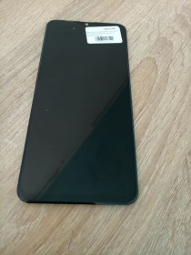 Сенсорні екрани і Дисплеї Сенсорные экраны и Дисплеи ^/--/^ Дисплей Samsung M /--/ 205 Galaxy M /--/ 20    (2019) с сенсором чёрный ^_^^^ Samsung M /--/ 205 Galaxy M /--/ 20 (2019) з сенсором чорний - фото фото фото