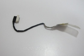 Шлейфи Шлейфы ^/--/^ Шлейф матрицы Asus K /--/ 50 (NZ-799) ^_^^^ Шлейф матриці Asus K /--/ 50 (NZ-799) - фото фото фото