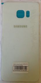 Корпуса на Samsung Корпуса на Samsung ^/--/^ Задняя крышка для SAMSUNG S /--/ 6 EDGE+ / S /--/ 6 EDGE PLUS ^_^^^ Задня кришка для SAMSUNG S /--/ 6 EDGE+ / S /--/ 6 EDGE PLUS - фото фото фото