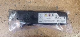 Картриджі Картриджи ^/--/^ Картридж Xerox 106 /--/ R /--/ 01604 черный № НОВ /--/ 222505 ^_^^^ Картридж Xerox 106 /--/ R /--/ 01604 чорний No НОВ /--/ 222505 - фото фото фото