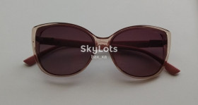 Очки Очки ^/--/^ Очки солнцезащитные женские Очки Christian Lafayette Polarised ^_^^^ Очки сонцезахисні жіночі Polarised - фото фото фото