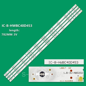 Світлодіоди Светодиоды ^/--/^ LED підсвітка IC-B-HWBC /--/ 40 /--/ D /--/ 453 S /--/ 4-Z /--/ 5-V /--/ 3-2 S /--/ 5-B /--/ 5-V /--/ 3-2 3024 /--/ EG /--/ 14 /--/ Y /--/ 101368 RF-AJ /--/ 400 /--/ E /--/ 32-1001 /--/ S-01 RF-AJ /--/ 400 /--/ E /--/ 32 ^_^^^ LED подсветка IC-B-HWBC /--/ 40 /--/ D /--/ 453 S /--/ 4-Z /--/ 5-V /--/ 3-2 S /--/ 5-B /--/ 5-V /--/ 3-2 3024 /--/ EG /--/ 14 /--/ Y /--/ 101368 RF-AJ /--/ 400 /--/ E /--/ 32-1001 /--/ S-01 RF-AJ /--/ 400 /--/ E /--/ 32 - фото фото фото