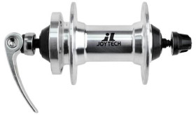 Обода, спиці, втулки Обода, спицы, втулки ^/--/^ Втулка передня Joytech D /--/ 041 /--/ DSE 36 /--/ сп, під диск, сріблястий (C-K-P-0193) ^_^^^ Втулка передняя Joytech D /--/ 041 /--/ DSE 36 /--/ сп, под диск, серебристый (C-K-P-0193) - фото фото фото