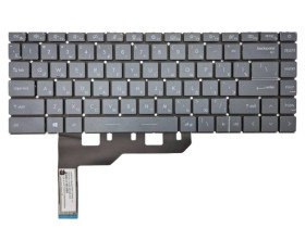 Клавіатури Клавиатуры ^/--/^ Клавиатура для ноутбука MSI Modern 14 /--/ B 15 A /--/ 11 /--/ SB A /--/ 11 /--/ SBL A /--/ 11 /--/ SBU Summit B /--/ 14 B /--/ 15 A /--/ 11 /--/ M A /--/ 11 /--/ MU MS-1551 MS-1 ^_^^^ Клавіатура для ноутбука MSI Modern 14 /--/ B 15 A /--/ 11 /--/ SB A /--/ 11 /--/ SBL A /--/ 11 /--/ SBU Summit B /--/ 14 B /--/ 15 A /--/ 11 /--/ M A /--/ 11 /--/ MU MS-1551 MS-1 - фото фото фото