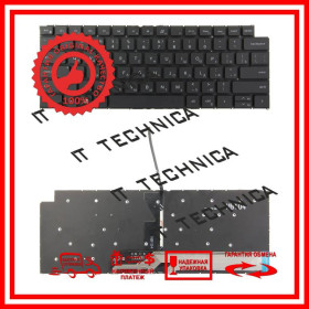Клавіатури Клавиатуры ^/--/^ Клавиатура DELL Inspiron 5310 5320 5410 5415 5418 5420 5425 7420 5620 5625 Черная с подсветкой RUUS ^_^^^ Клавіатура DELL Inspiron 5310 5320 5410 5415 5418 5420 5425 7420 5620 5625 Чорна з підсвічуванням RUUS - фото фото фото
