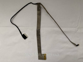 Шлейфи Шлейфы ^/--/^ Шлейф матрицы MSI X /--/ 600 (NZ-16457) ^_^^^ Шлейф матриці MSI X /--/ 600 (NZ-16457) - фото фото фото