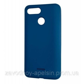 Чохли, бампера Чехлы, бампера ^/--/^ Xiaomi Redmi 6 6 /--/ A Силиконовый чехол (мужской) ^_^^^ Xiaomi Redmi 6 6 /--/ A Силіконовий чохол (чоловічий) - фото фото фото