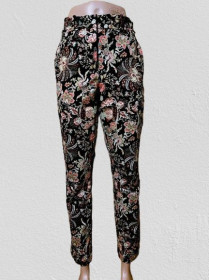 Штани Брюки ^/--/^ Стильные женские брюки, штаны H&amp;M ^_^^^ Стильні жіночі штани H&amp;M - фото фото фото