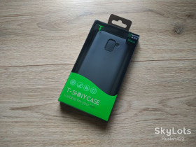 Чохли, бампера Чехлы, бампера ^/--/^ Чехол для Samsung Galaxy J /--/ 6 2018 J /--/ 600 чохол силіконовий ^_^^^ Чехол для Samsung Galaxy J /--/ 6 2018 J /--/ 600 чехол силиконовый - фото фото фото