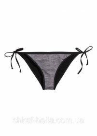 Купальники, парео Купальники, парео ^/--/^ Плавки от купальника 44-46 р H&amp;amp;M Меланж Евро 38 ^_^^^ Плавки від купальника 44-46 р H&amp;amp;M Меланж Євро 38 - фото фото фото