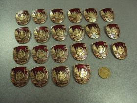 Пам'ятні і ювілейні Памятные и юбилейные ^/--/^ корабли лот 10 шт №154 ^_^^^ кораблі лот 10 шт No 154 - фото фото фото