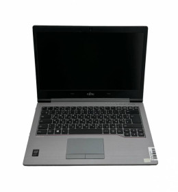 Інші моделі Другие модели ^/--/^ Ноутбук FUJITSU Lifebook U /--/ 745 i /--/ 7-5600 /--/ U/8/120 SSD - Уцінка ^_^^^ Ноутбук FUJITSU Lifebook U /--/ 745 i /--/ 7-5600 /--/ U/8/128 SSD - Уценка - фото фото фото