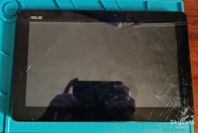 Asus Asus ^/--/^ Планшет Asus Transformer Book T /--/ 200 /--/ TA       (T /--/ 200 /--/ TA-CP /--/ 004 /--/ H) 11,6&amp;quot; с внешней клавиатурой ^_^^^ Планшет Asus Transformer Book T /--/ 200 /--/ TA (T /--/ 200 /--/ TA-CP /--/ 004 /--/ H) 11,6&amp;quot; з зовнішньою клавіатурою - фото фото фото