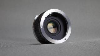 Olympus Olympus ^/--/^ Olympus OM телеконвертер 2 /--/ х Promaster Spectrum 7   (7 /--/ E) Auto для беззеркалок Sony, Olympus Вживане ^_^^^ Olympus OM телеконвертер 2 /--/ х Promaster Spectrum 7 (7 /--/ E) Auto конвертер для бездзеркалок Sony, Olympus - фото фото фото